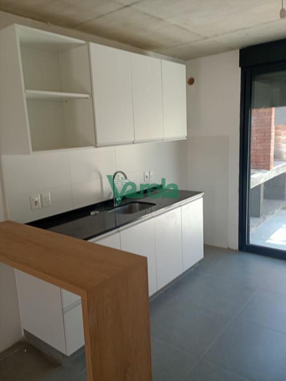 Alquiler Casa MalvÃn Norte, 2 dormitorios, 1 baños, coch