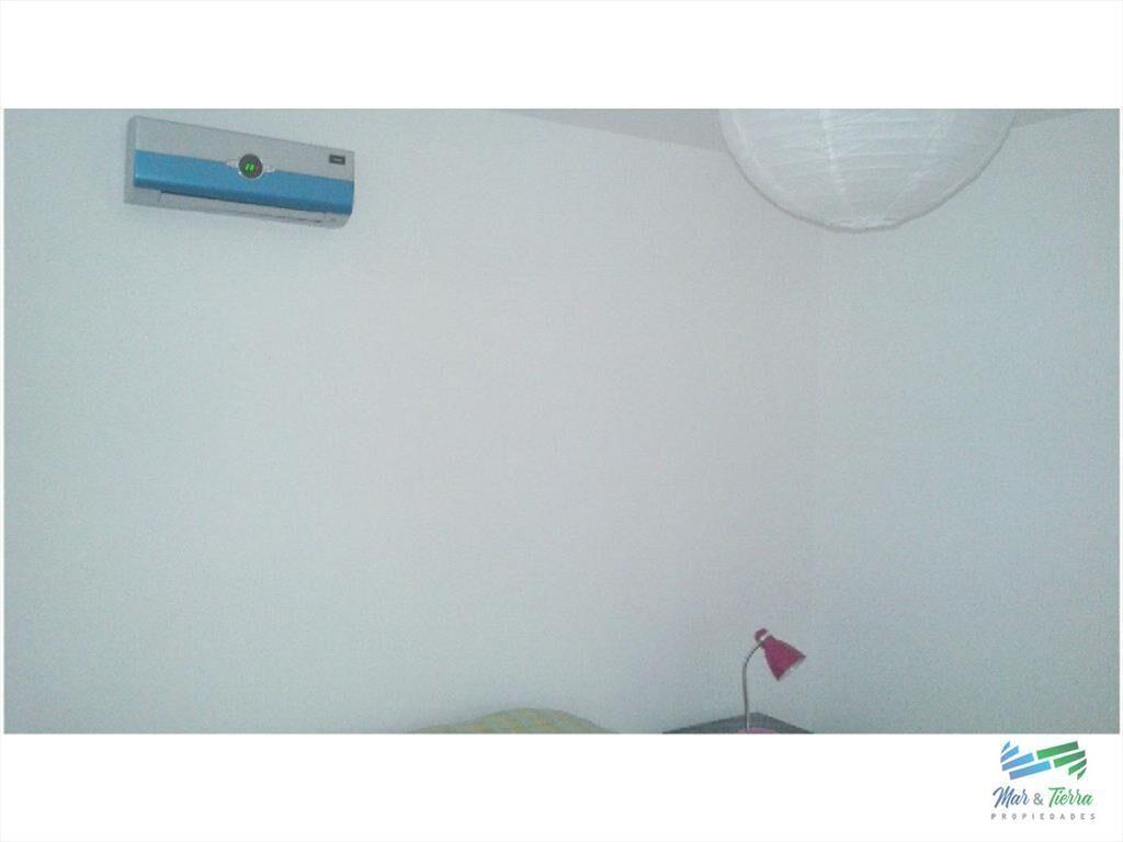 Apartamento en Roosevelt, 1 dormitorios *