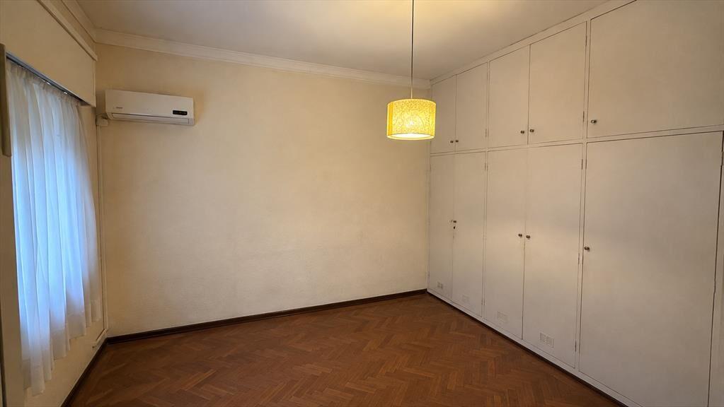 Venta de Apartamento con 2 dormitorios en Atahualpa