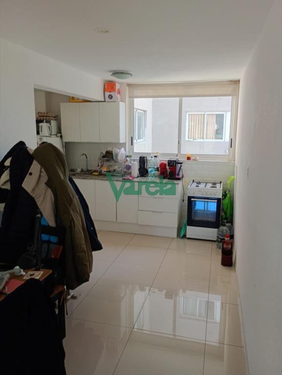 Venta apto Cordon, 2 dormitorios, 6to piso ascensor, parril
