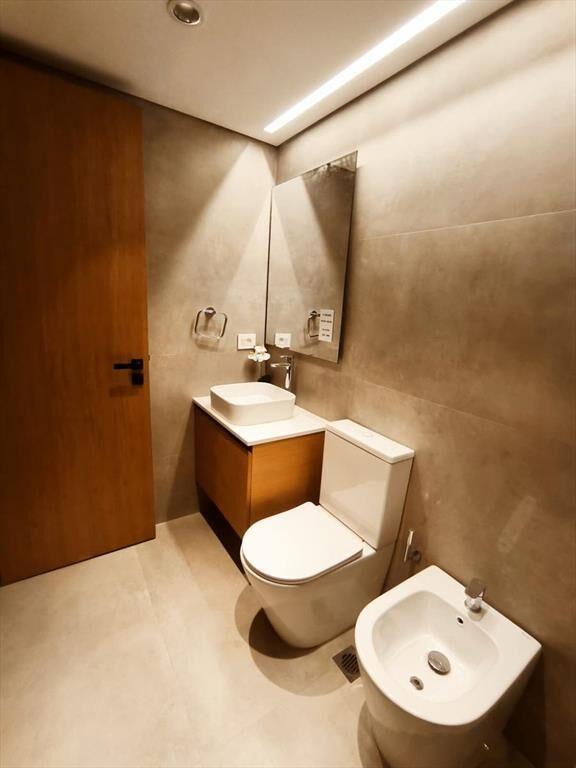 Alquiler Apartamento - Parque Rodó DELREY PROPIEDADES
