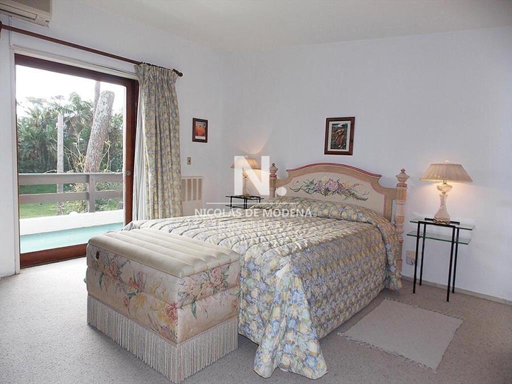 Vende casa en Mansa, Punta del Este de 3