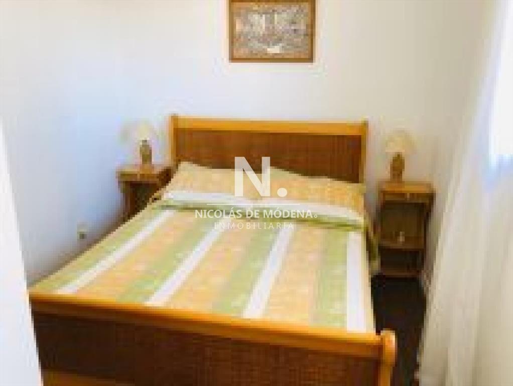 Apartamento en Península.