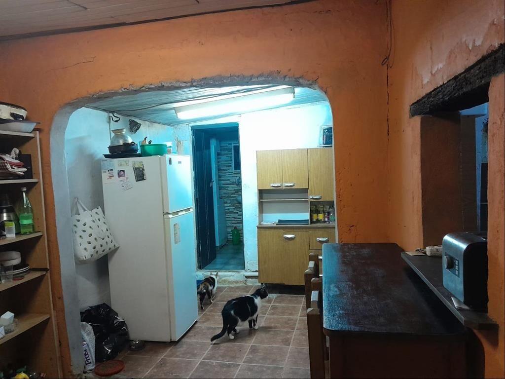 Casa a la venta en barrio colon en exelente ubicacion