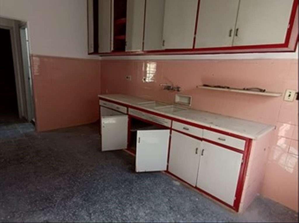 Venta Unión Local 370m2 sobre Av. 8 de octubre esquina Come