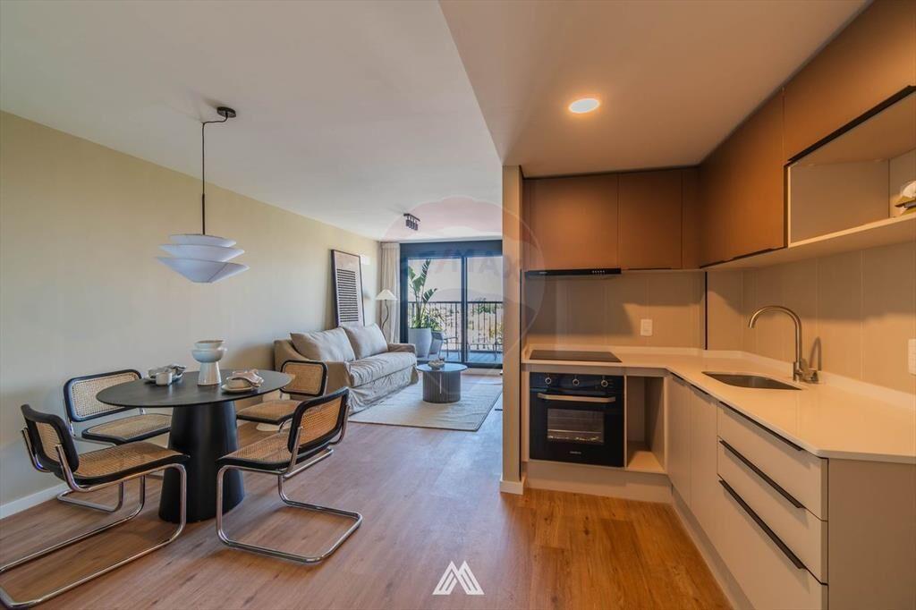 VENTA LA BLANQUEADA APTO 2 DORM - ESTRENA JUN 2026