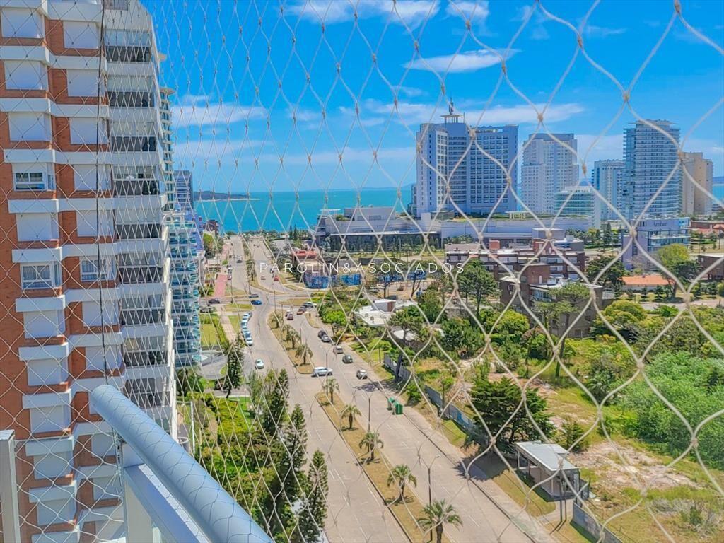 Departamento de 3 dormitorios en Venta en Forest