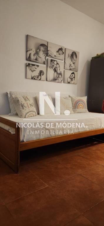 Espectacular Chacra dn venta, con casa principal