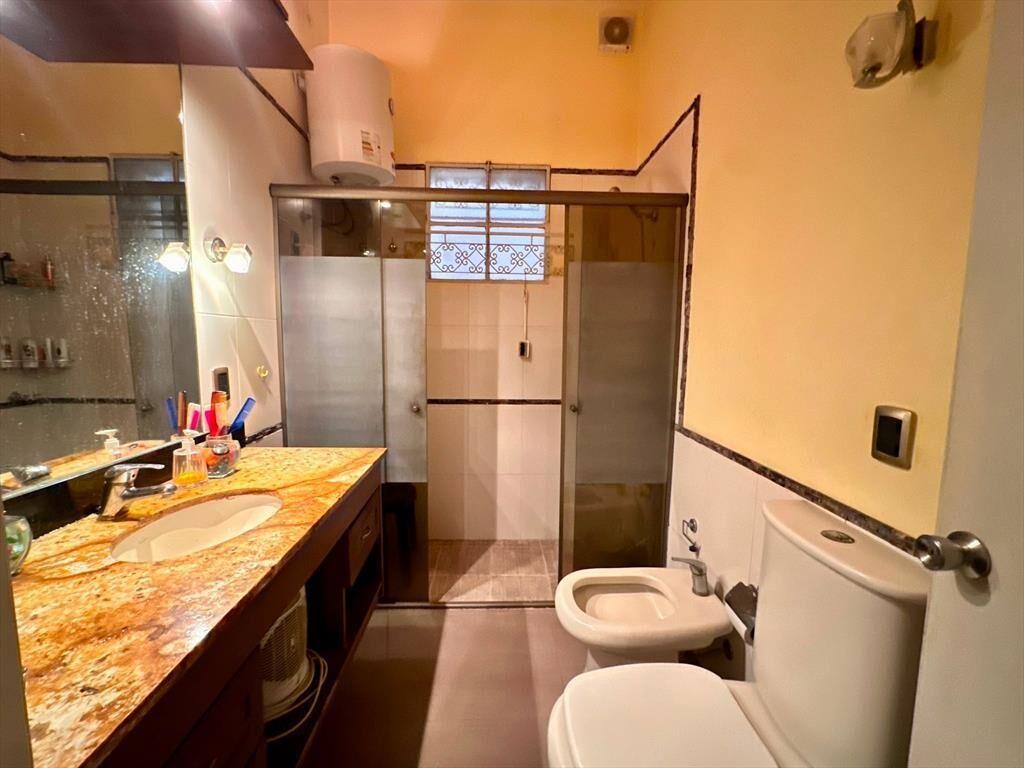 GRAN CASA EN VENTA 5 DORMITORIOS