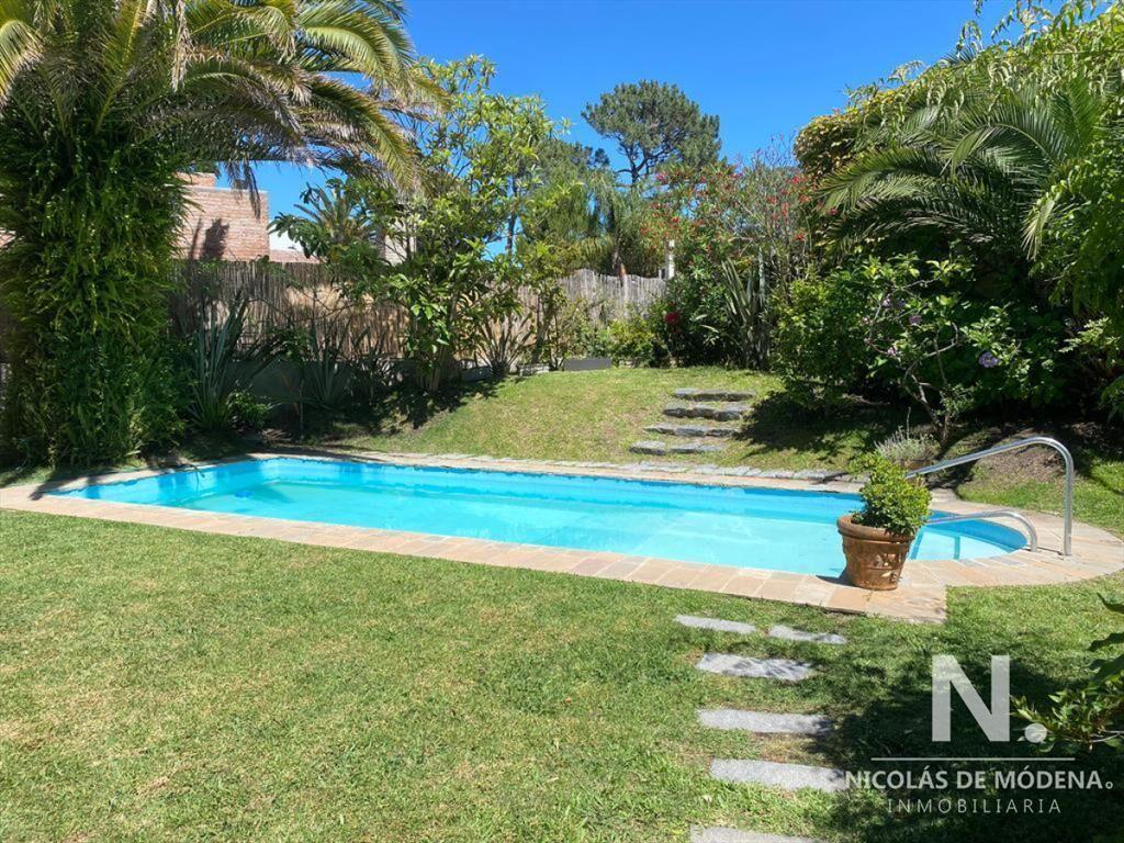 Casa en Venta en Rincón Del Indio