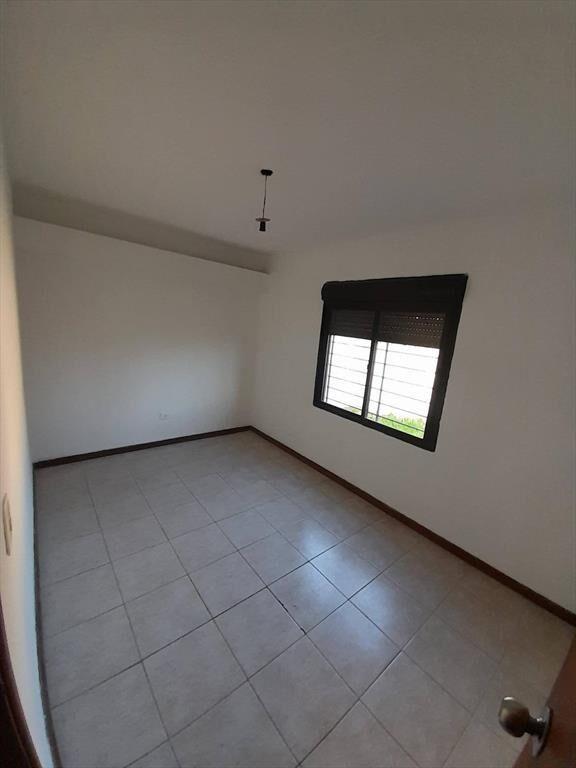 Apartamento en Venta 3 dormitorios La Fortuna