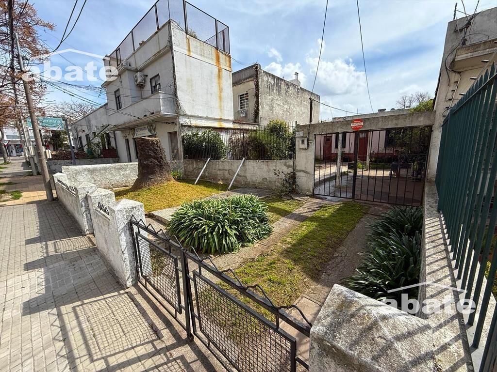 Venta de Casa padrón único en Buceo, próx. Av. Rivera y So