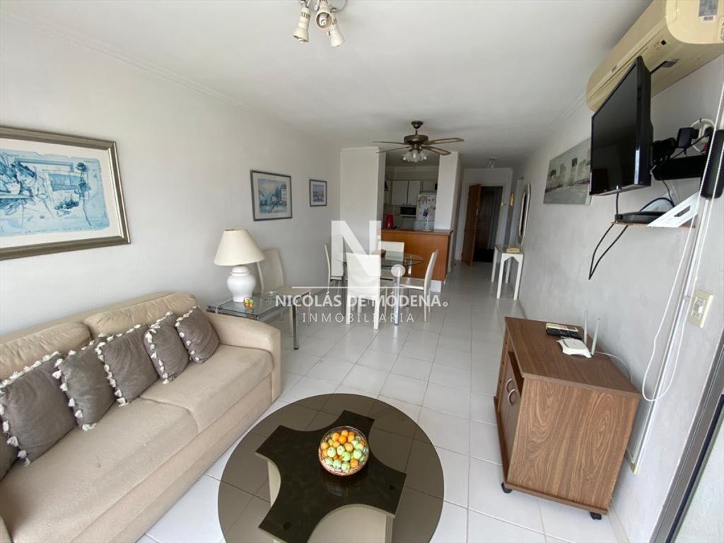 Departamento en venta, 2 dormitorios.