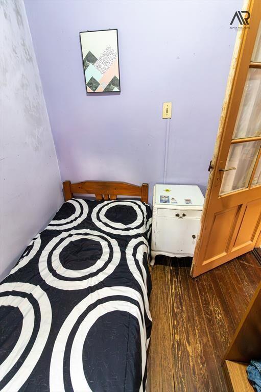 Casa en venta de 3 dormitorios en Pocitos