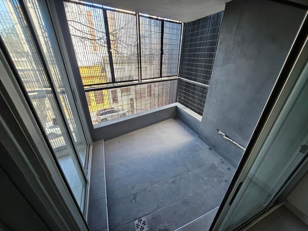 Alquiler de apartamento en Cordón: Pablo de María y Rodó