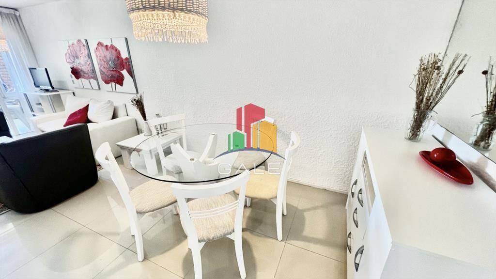 Oportunidad reciclada frente al MAR!