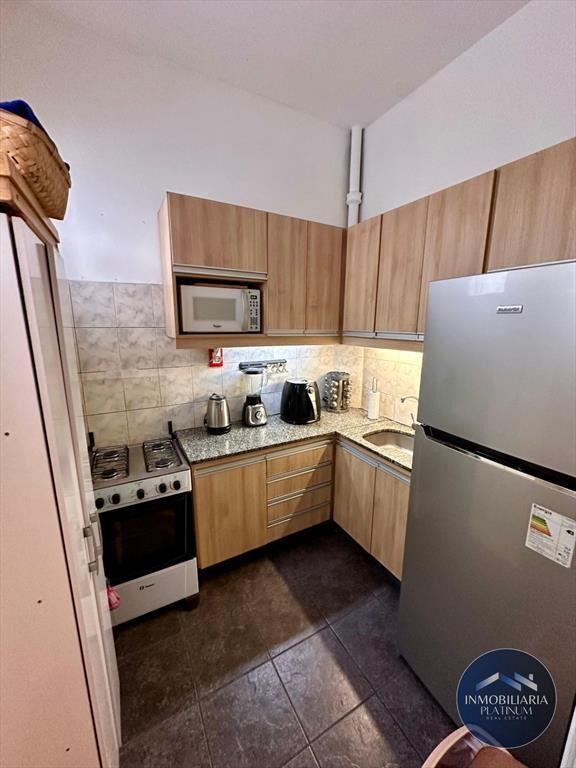Venta apartamento 3D 61 m2 con azotea privada de 61 m2