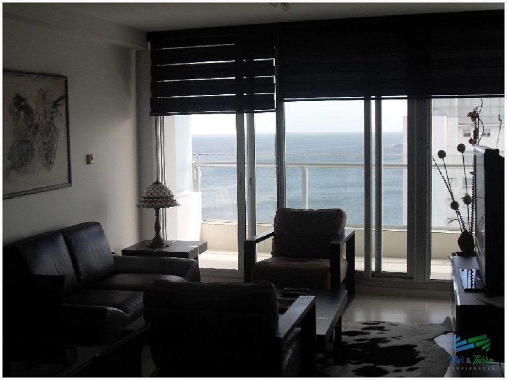 Apartamento en Mansa, 2 dormitorios *
