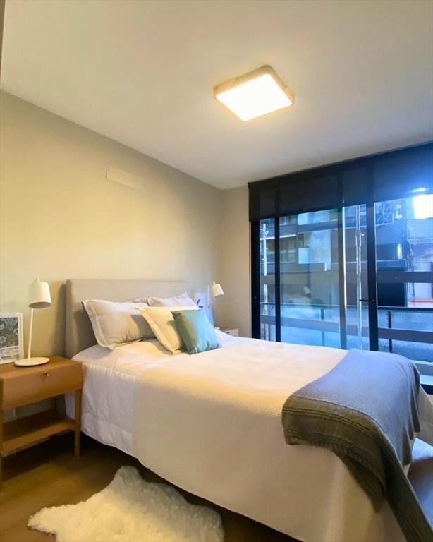 Venta Monoambientes Centro Estrena 12/26