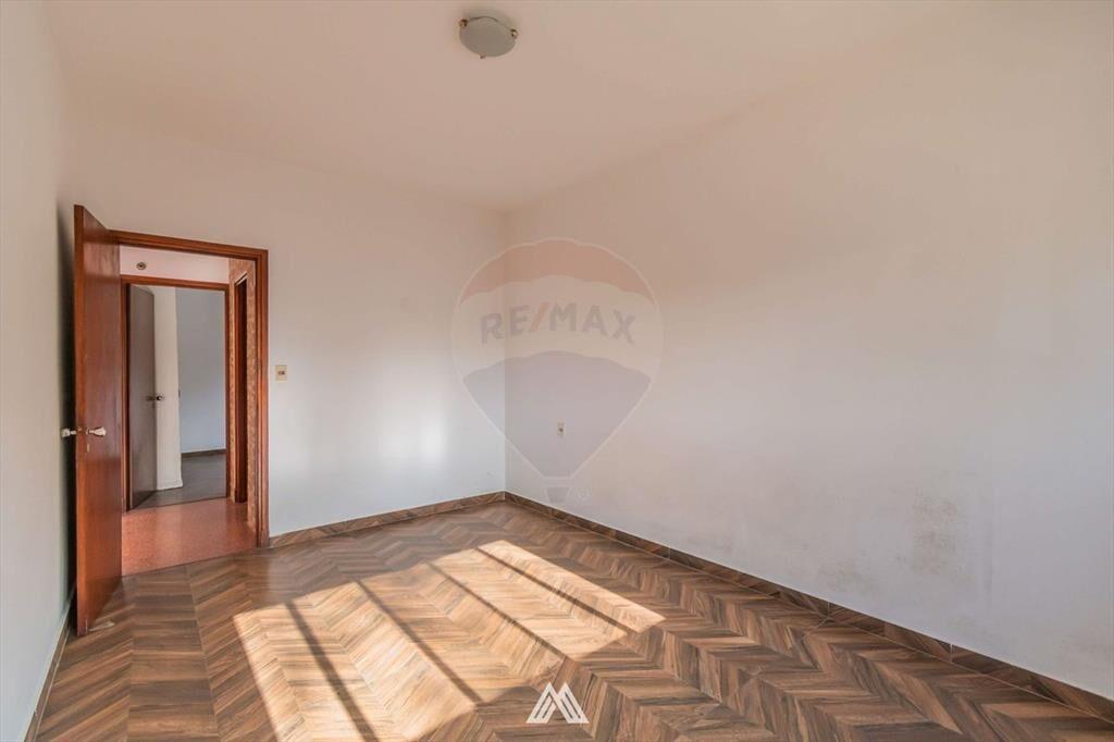 Venta apartamento dos dormitorios Paso Molino