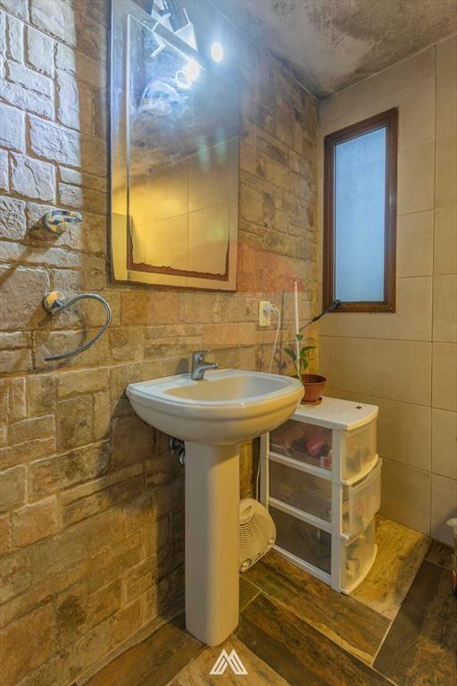 VENTA SOLYMAR NORTE CASA + CONSUL + LOCAL 11% RENT