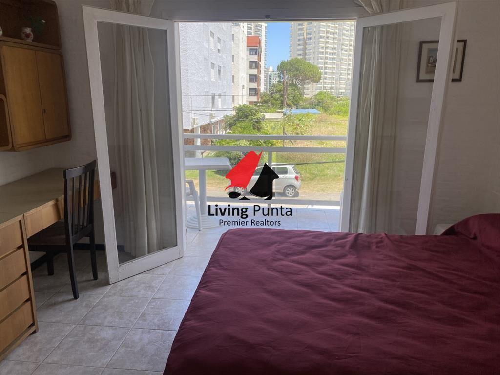 Apartamento en brava para alquilar