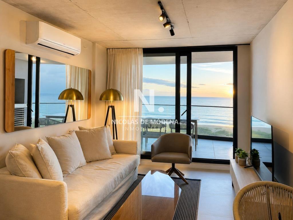 Imperdible oportunidad en Manglar, Brava- Punta del Este ap