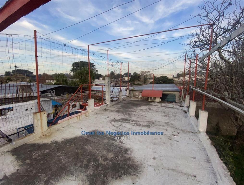 Venta apartamentos para reciclar y renta ideal inversor
