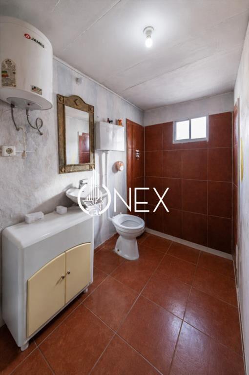 Oportunidad de Venta en Maldonado Barrio San Francisco 2 do