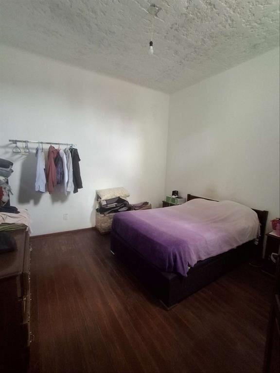 Venta casa de 2 dorm + apartamento de 1 dormitorio, la casa
