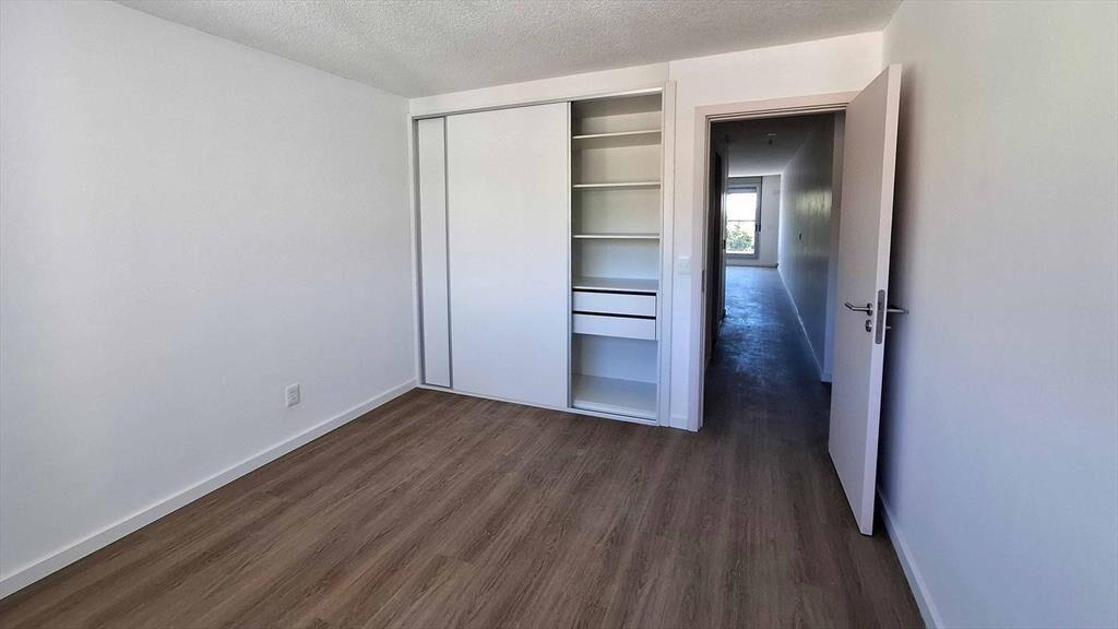 Apartamento en Cordón