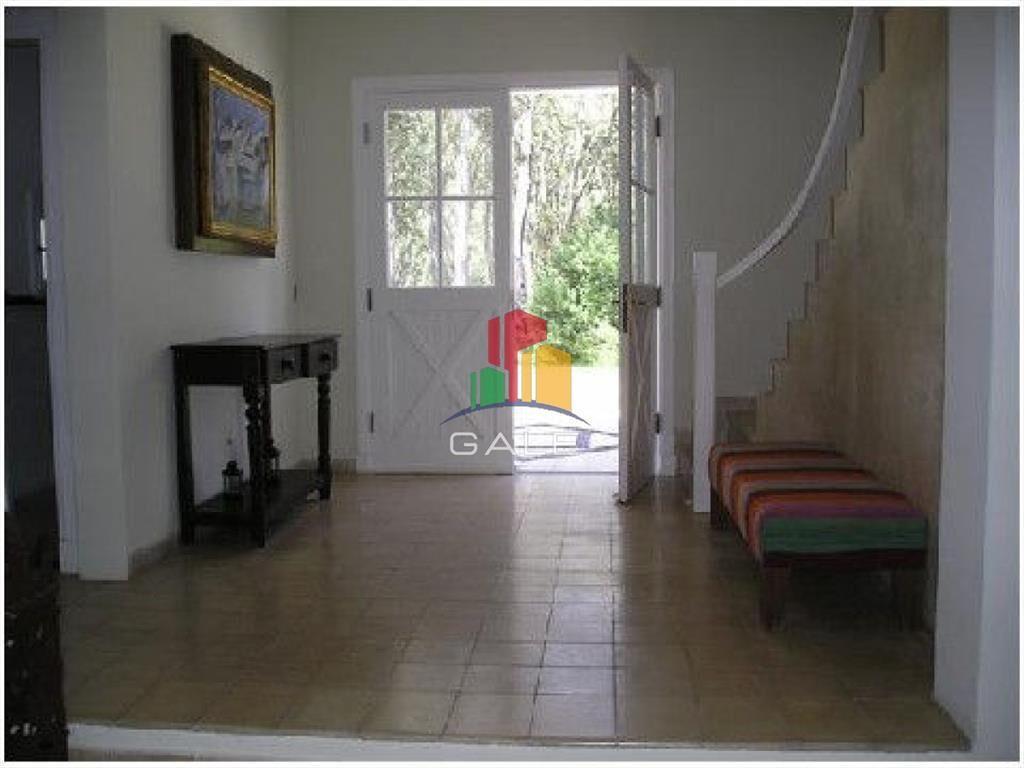Casa en Venta, Manantiales, Manantiales, 4