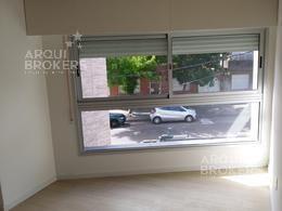 Apartamento de 1 dormitorio en venta en Pocitos Nuevo