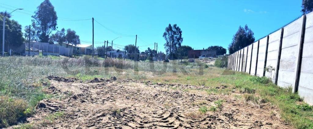 VENTA/Terreno 600 m2/Ciudad del Plata/ Playa Pascual/Fina...