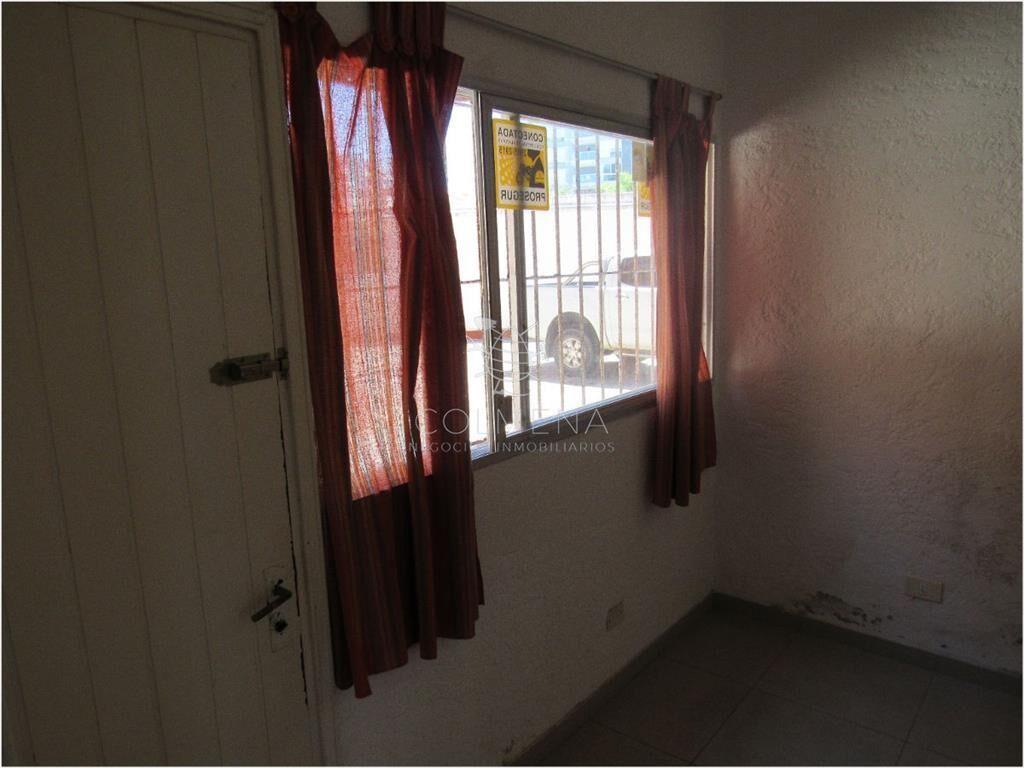 Local en Venta