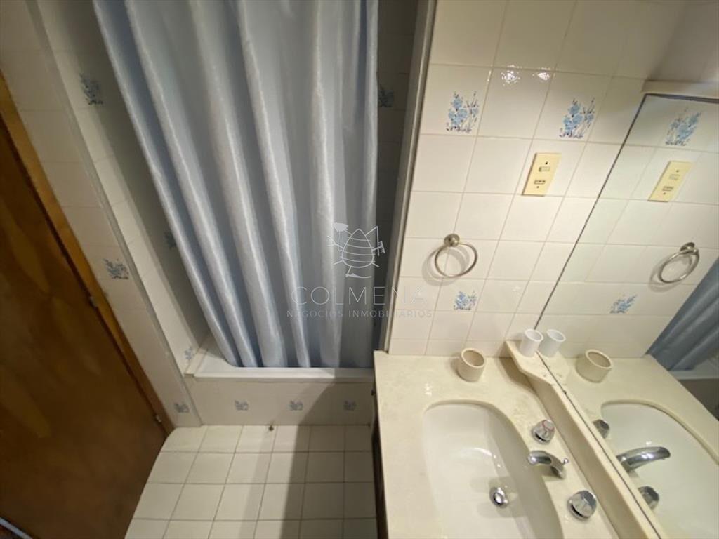 Lindo departamento de 1 dormitorio para disfrutar