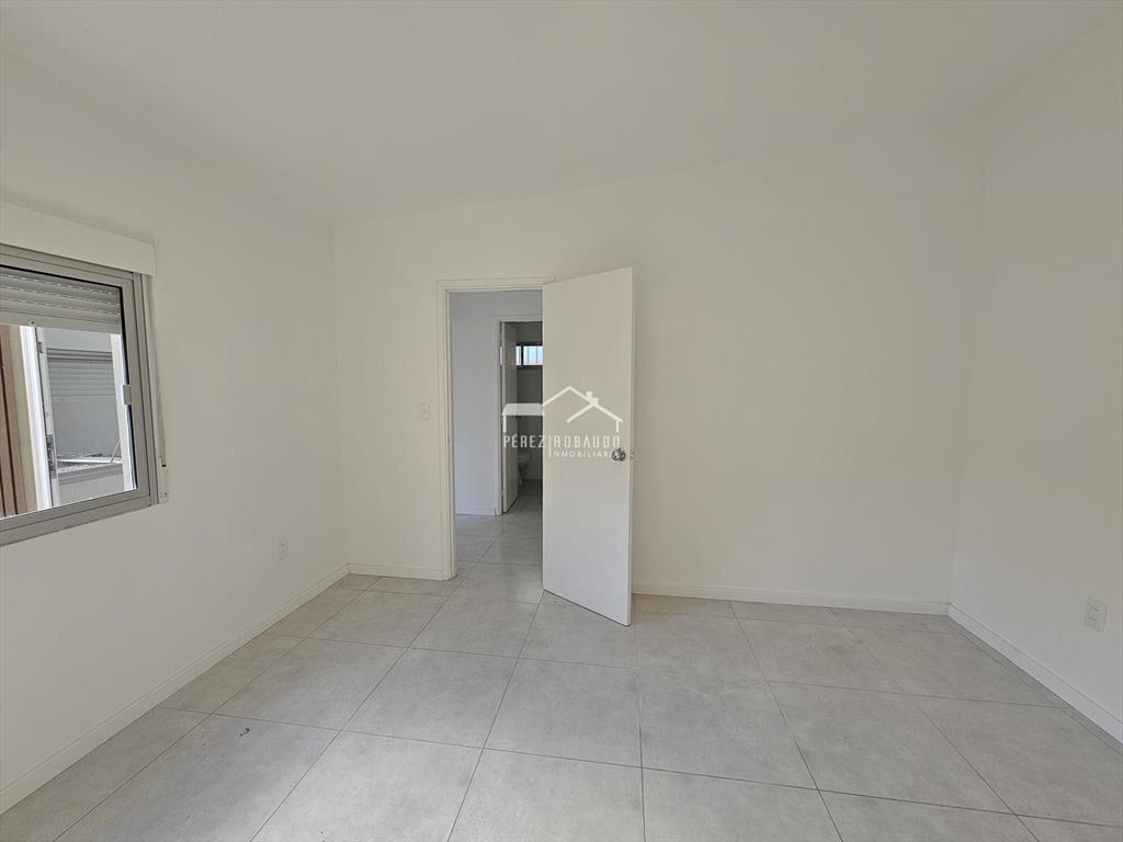 Venta apartamento 2 dormitorios - Carrasco Norte, Alquilado