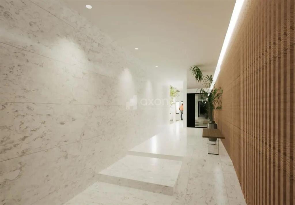 VENTA DE APARTAMENTO DE 1 DORMITORIO EN OBRA EN GOES, PLAZA