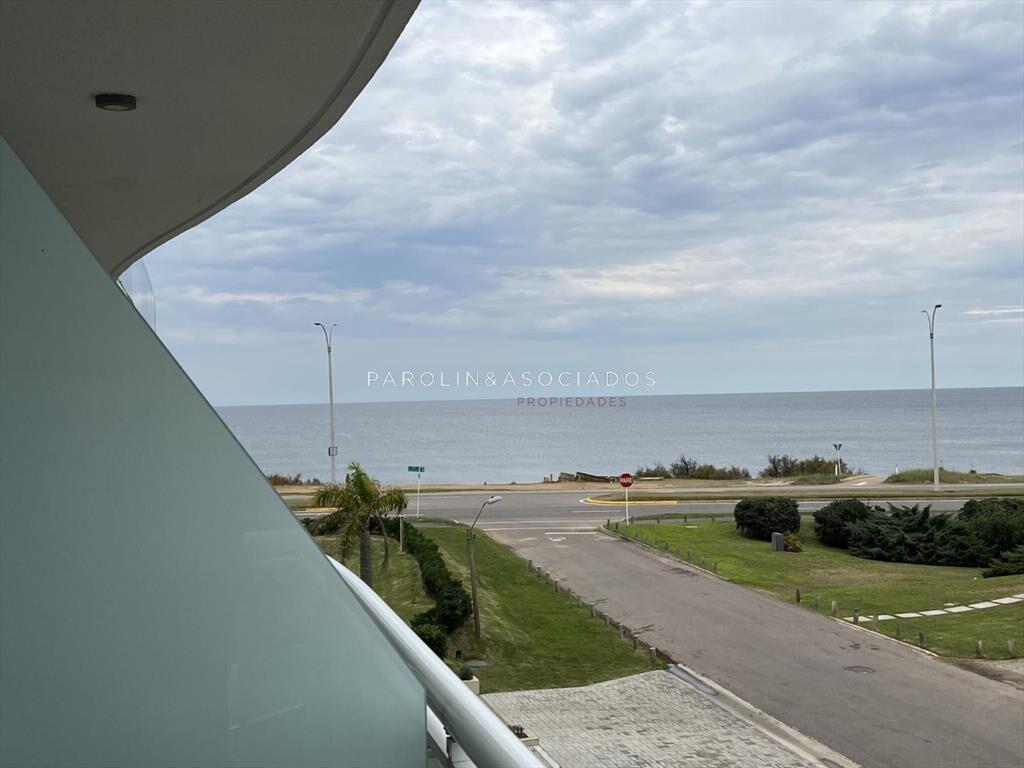 Apartamento a estrenar en Edificio Cruceros 3,