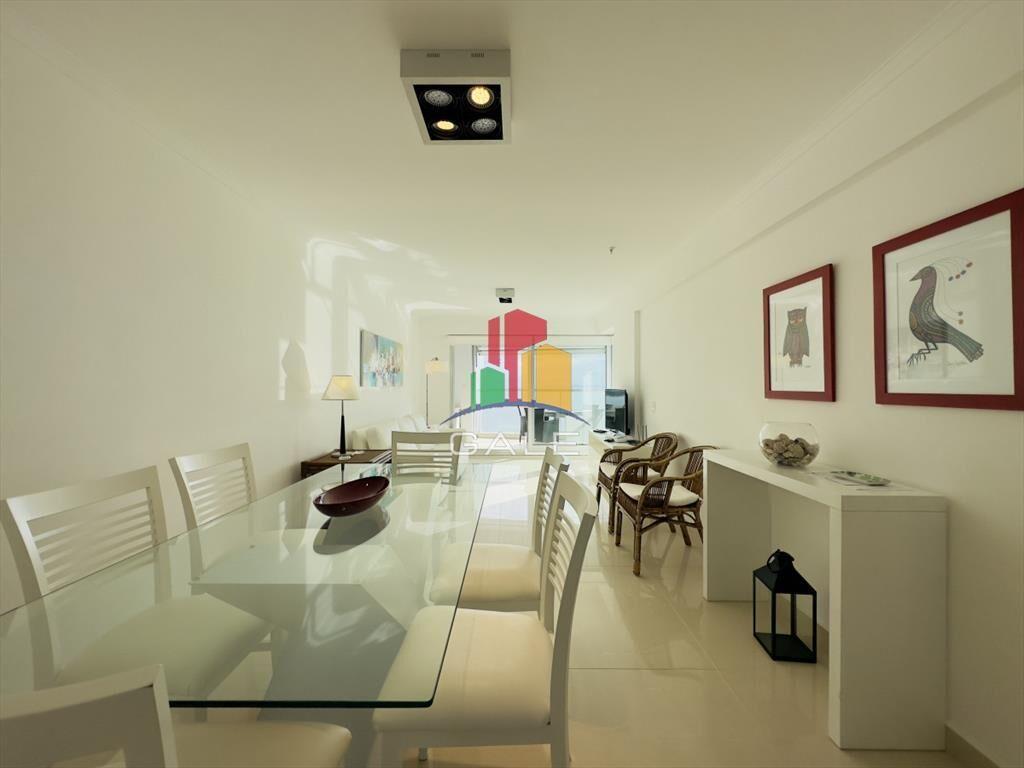 Apartamento en venta torre de primer nivel