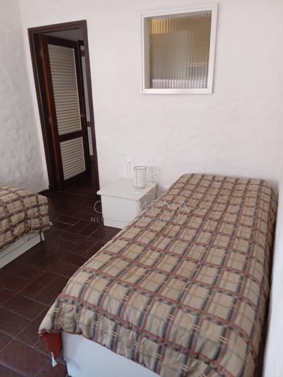 Apartamento en Brava - Punta del Este