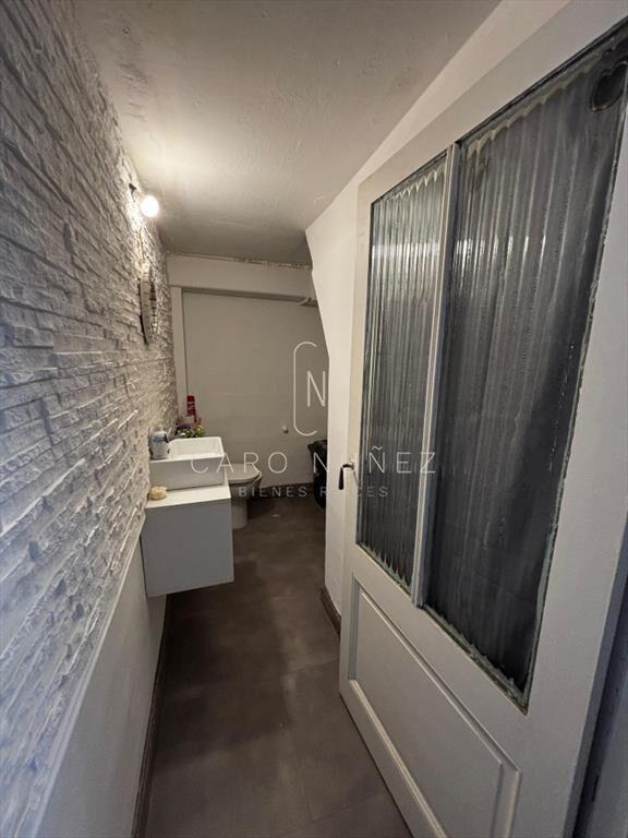 Casa en venta con 3 unidades separadas