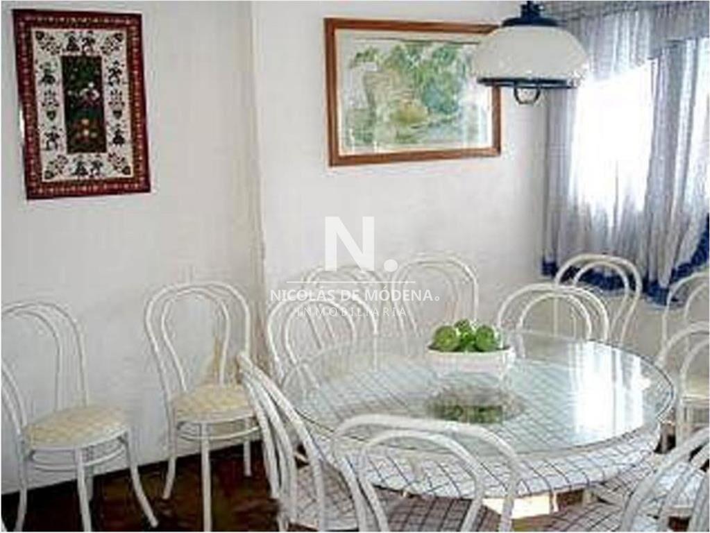 Casa en zona de paradas Punta Del Este