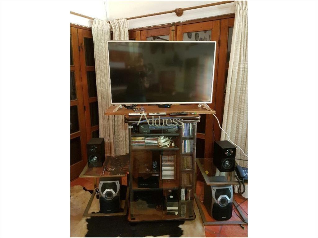 Casa en Pinares, 3 dormitorios *