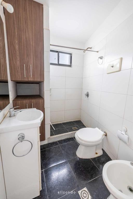Alquiler Apartamento 3 Dormitorios La Blanqueada