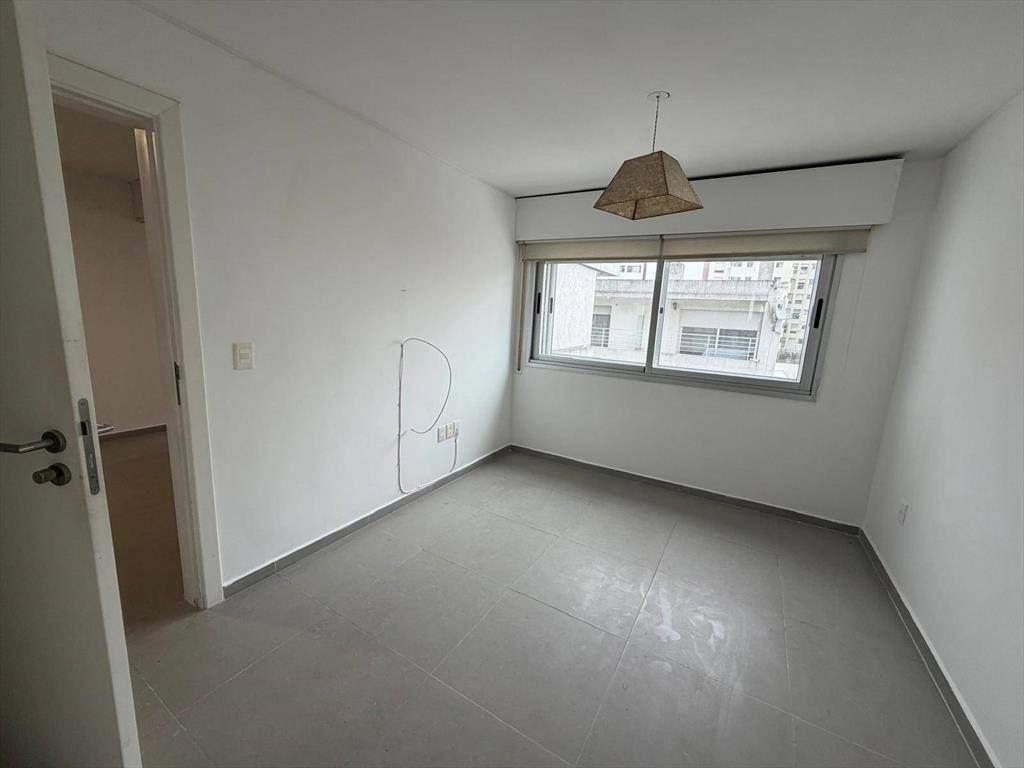 Alquiler de Apartamento en Almería con 2 dormitorios en Malv