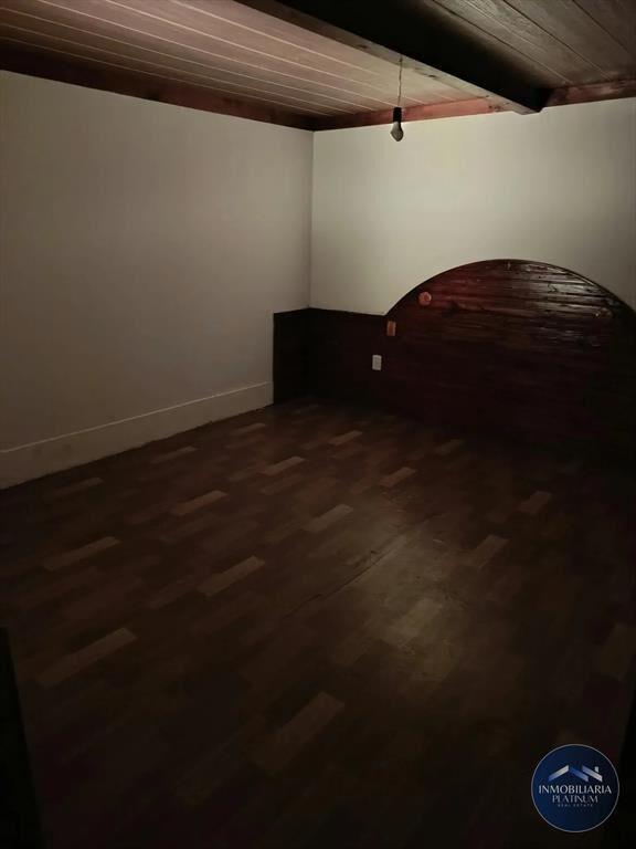 Apartamento 3 dormitorios en alquiler , Parque Batlle