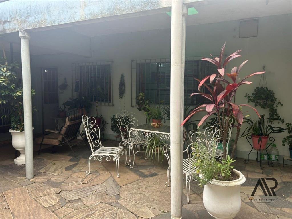 Casa en venta en Salto