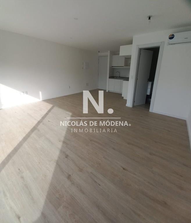 Venta Monoambiente muy cerca del mar, Punta