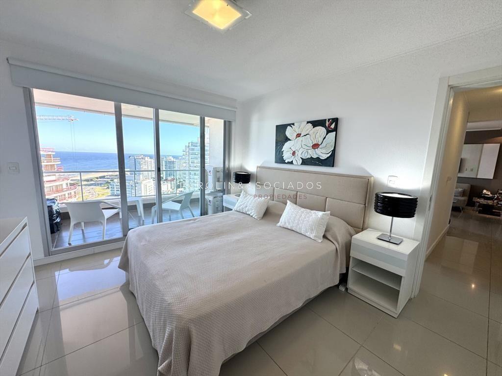Apartamento en venta temporario Aidy Grill 2